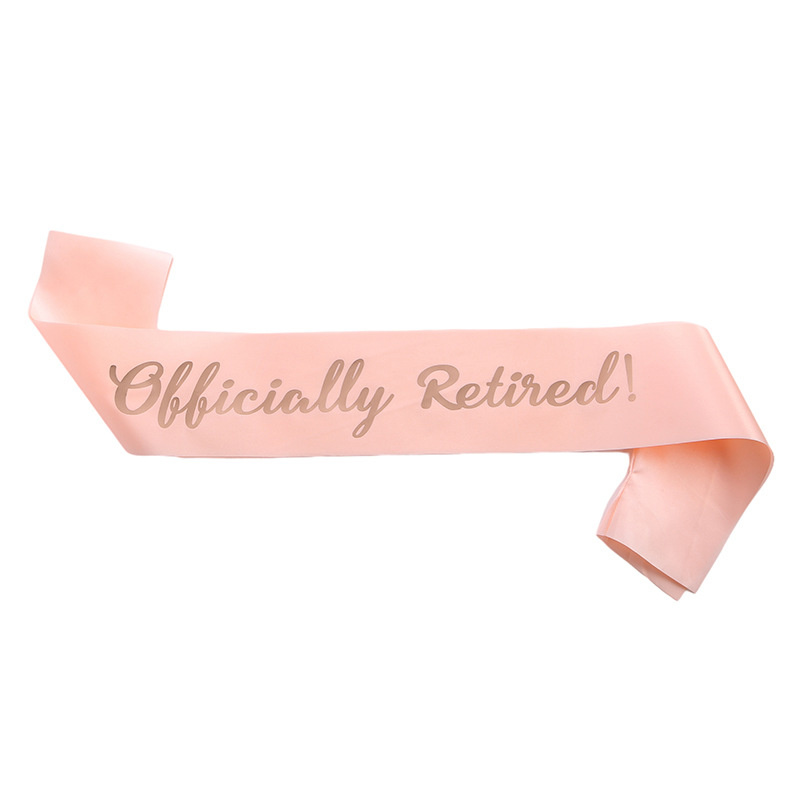 Wholesale Wedding Supply Store - Festival Party Supply Store Purchase Wholesale