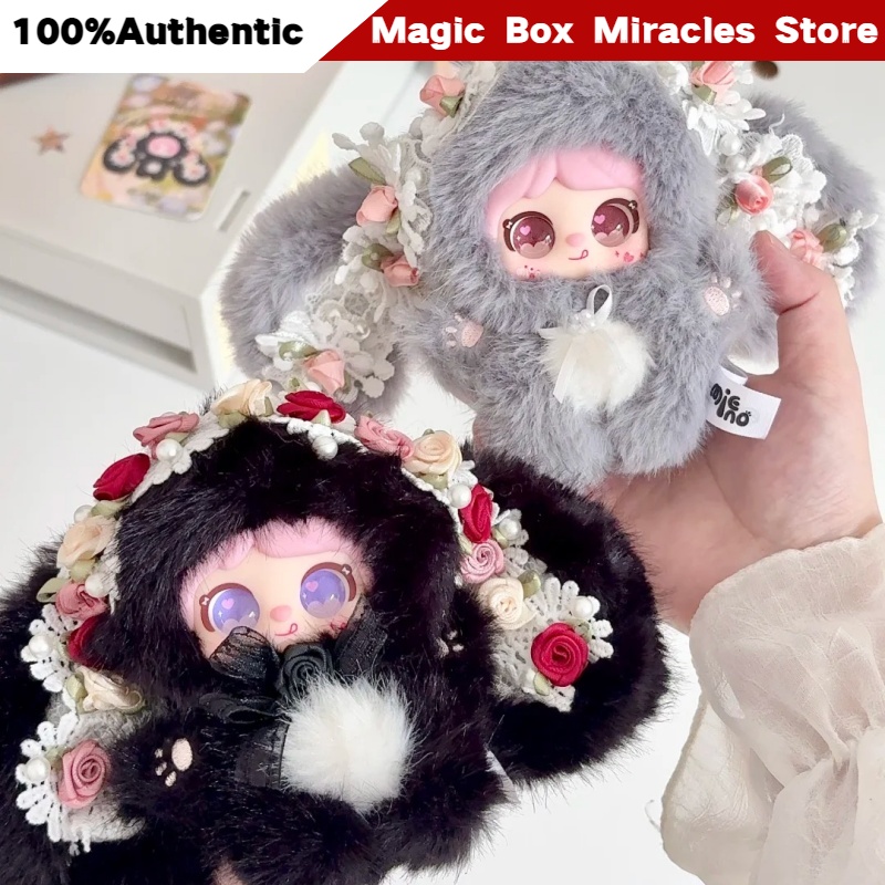Genuine Mielno Floral Bride Se - огляд і ціна Good Floral & Wedding Decor Supply