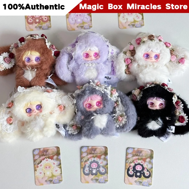 Genuine Mielno Floral Bride Se - огляд і ціна Good Floral & Wedding Decor Supply