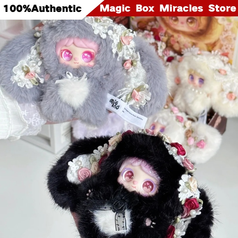 Genuine Mielno Floral Bride Se - огляд і ціна Good Floral & Wedding Decor Supply