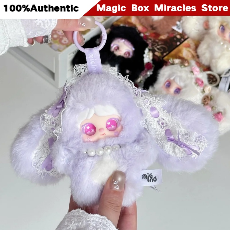 Genuine Mielno Floral Bride Se - огляд і ціна Good Floral & Wedding Decor Supply