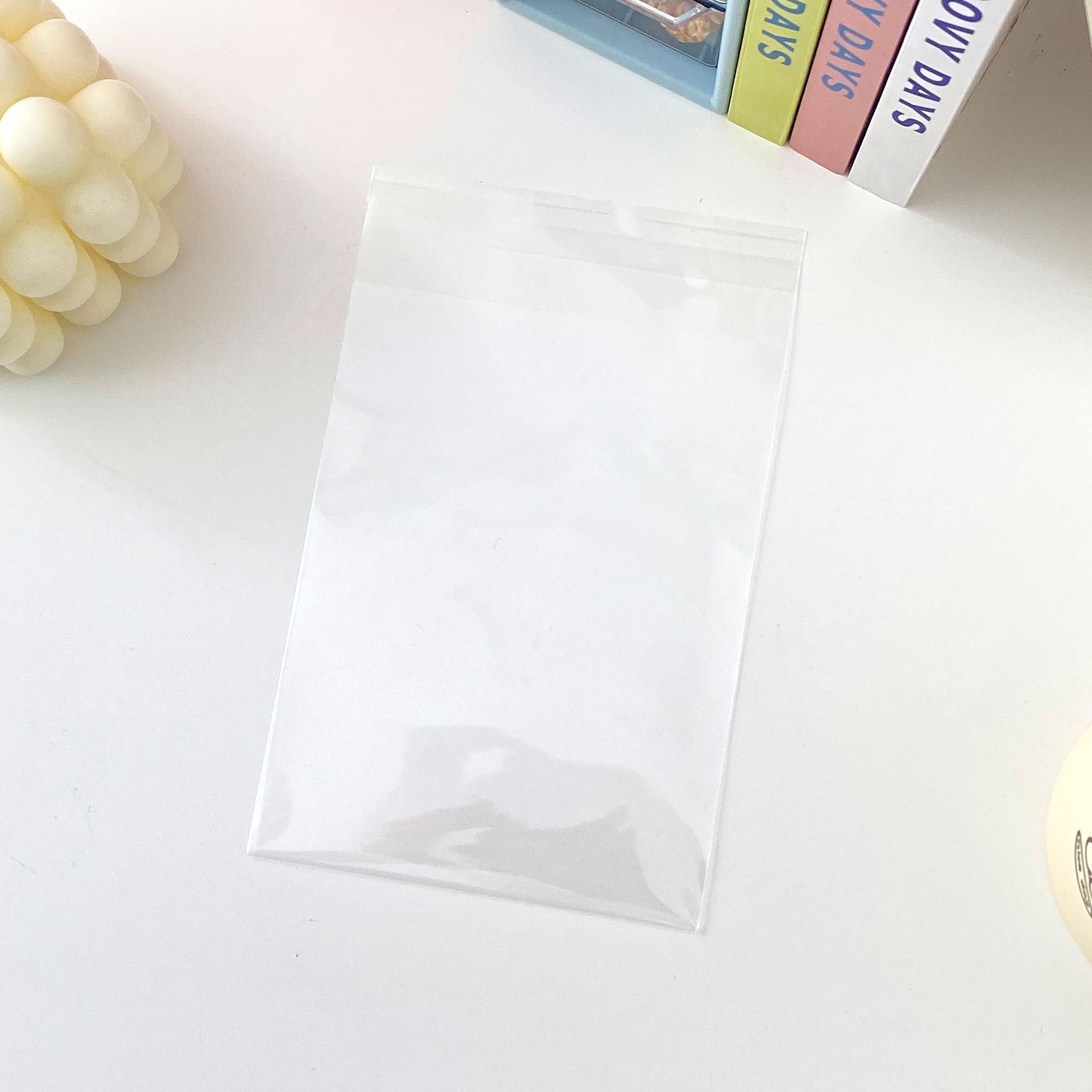 10Pcs Korean Kpop Photo Card P - огляд і ціна Wedding Supply Business