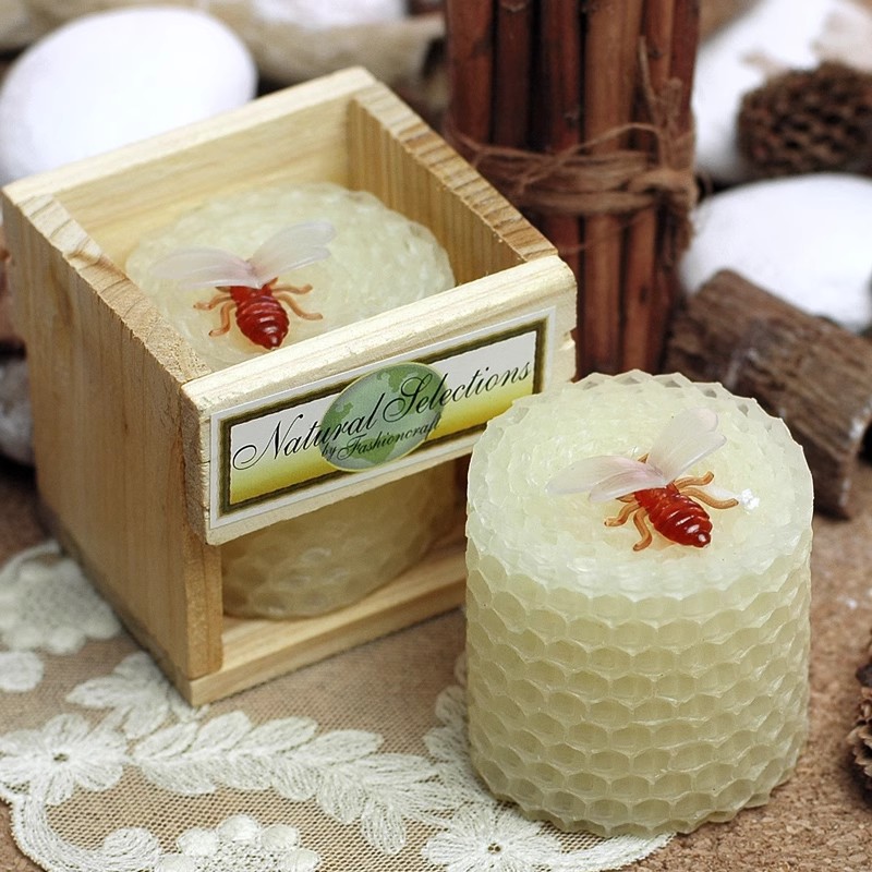 Children's Birthday Party Supp - огляд і ціна Wedding Supply Decor