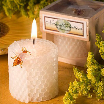 Children's Birthday Party Supp - огляд і ціна Wedding Supply Decor