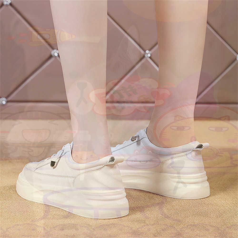 Lace-up Chunky Loafers Woman S - огляд і ціна Wedding Supply Superstore