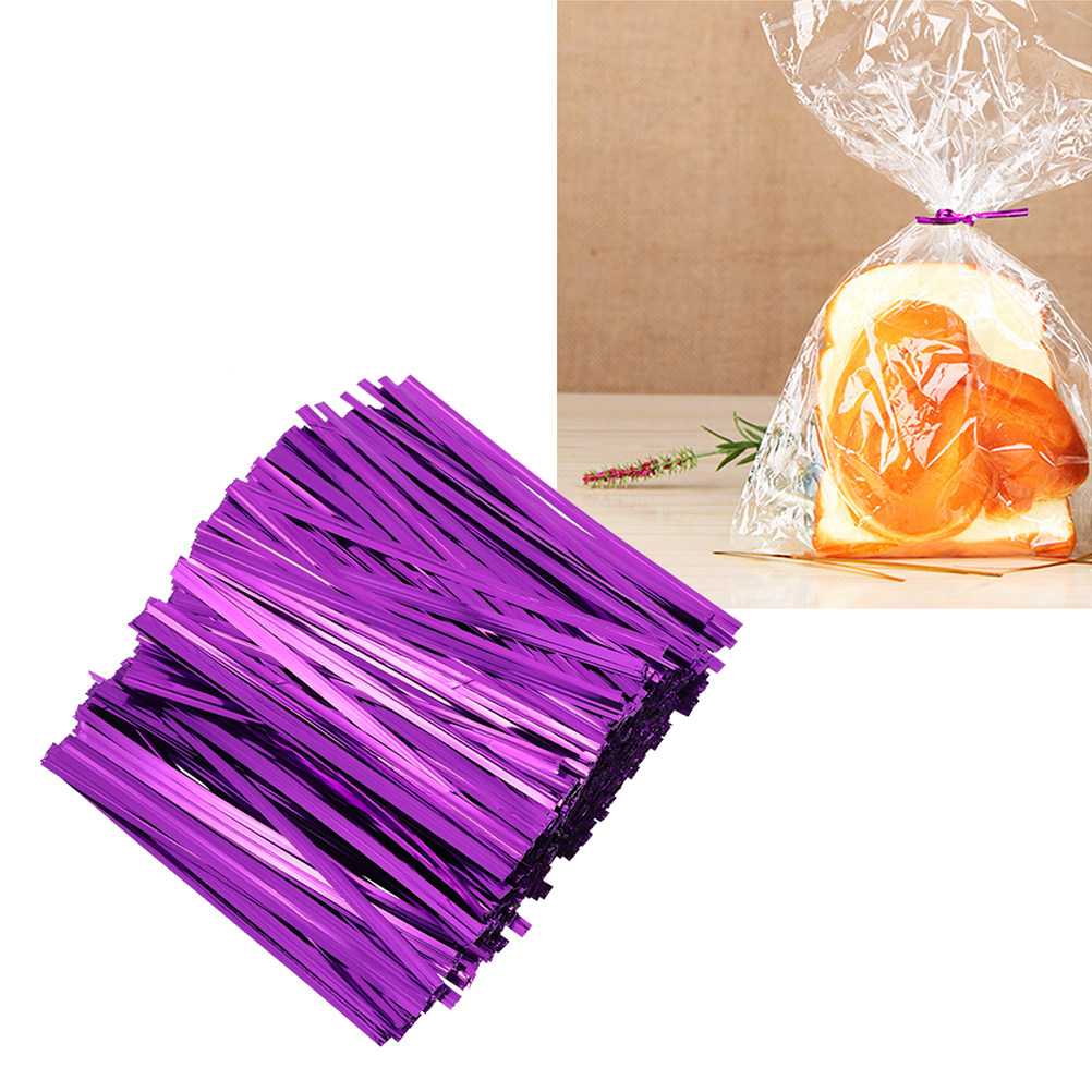 1000Pcs Candy Packaging Bags H - огляд і ціна Wedding Packaging