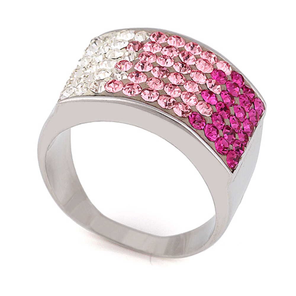 Fashion Crystal Jewelry Black  - огляд і ціна Supplier Wedding