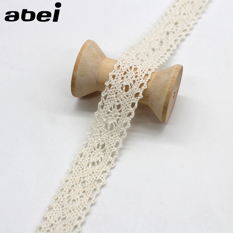 10yards/lot 19mm Beige Lace Tr - огляд і ціна Supplier Wedding