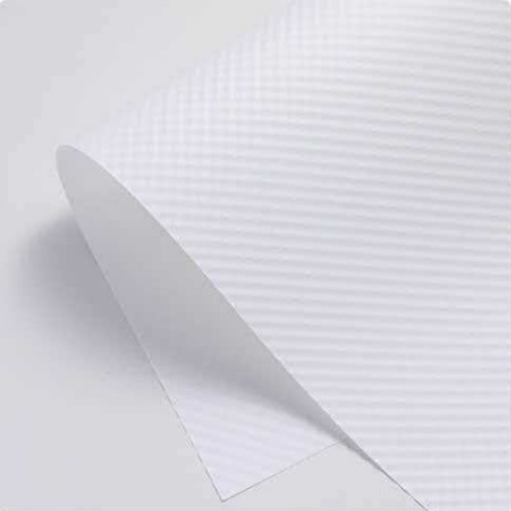 3D Dot Embossed Floral Wrap Pa - огляд і ціна Wedding Supply Decor