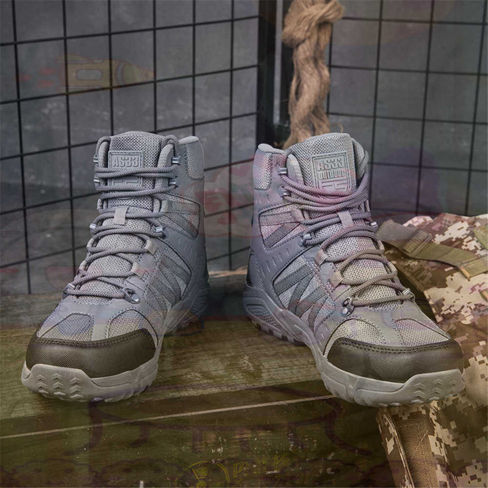 Angle Zimni Men's Luxury Shoes - огляд і ціна Wedding Supply Wholesale