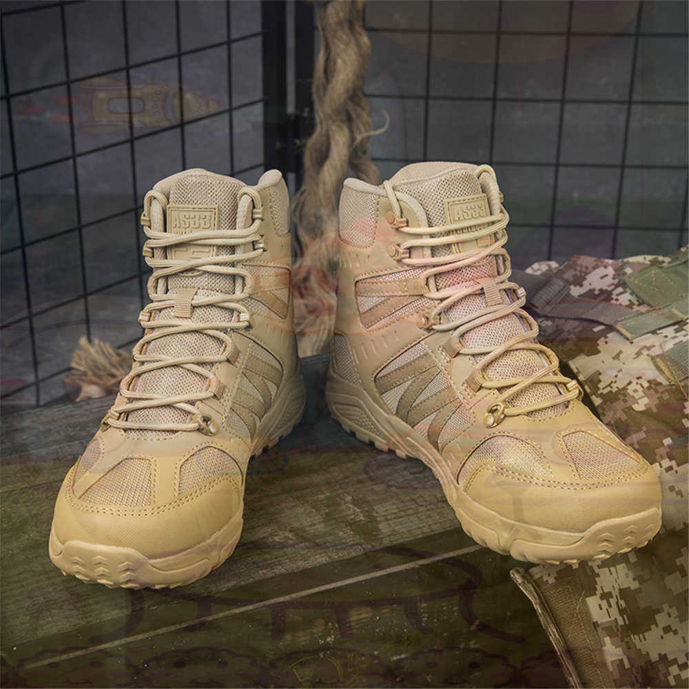 Angle Zimni Men's Luxury Shoes - огляд і ціна Wedding Supply Wholesale