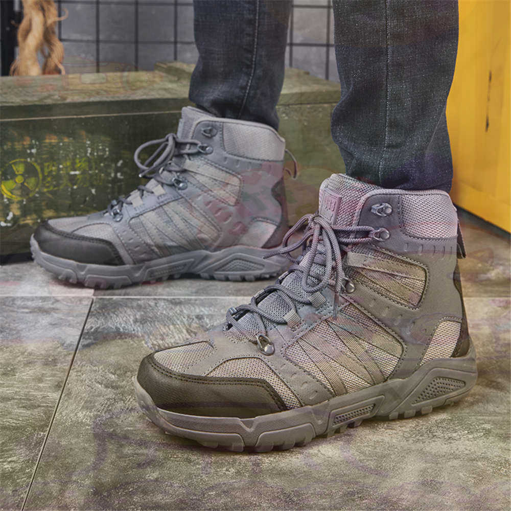 Angle Zimni Men's Luxury Shoes - огляд і ціна Wedding Supply Wholesale