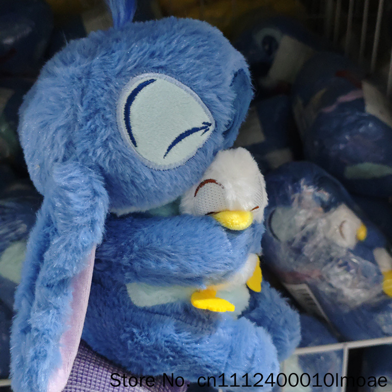 Plush Toys 8 Inch Stuffed Anim - огляд і ціна Wedding Hampers