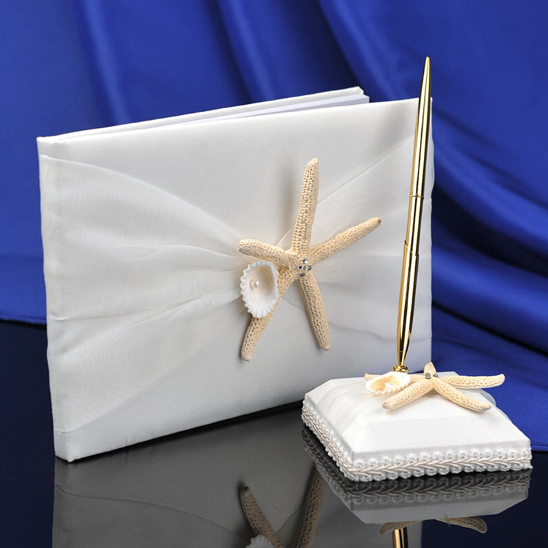 wholesale Two Wedding Set  Sea - огляд і ціна Wedding Supply Wholesale