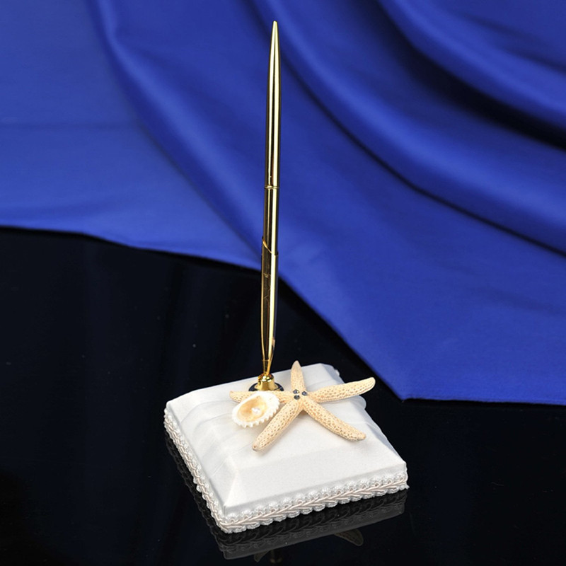 wholesale Two Wedding Set  Sea - огляд і ціна Wedding Supply Wholesale