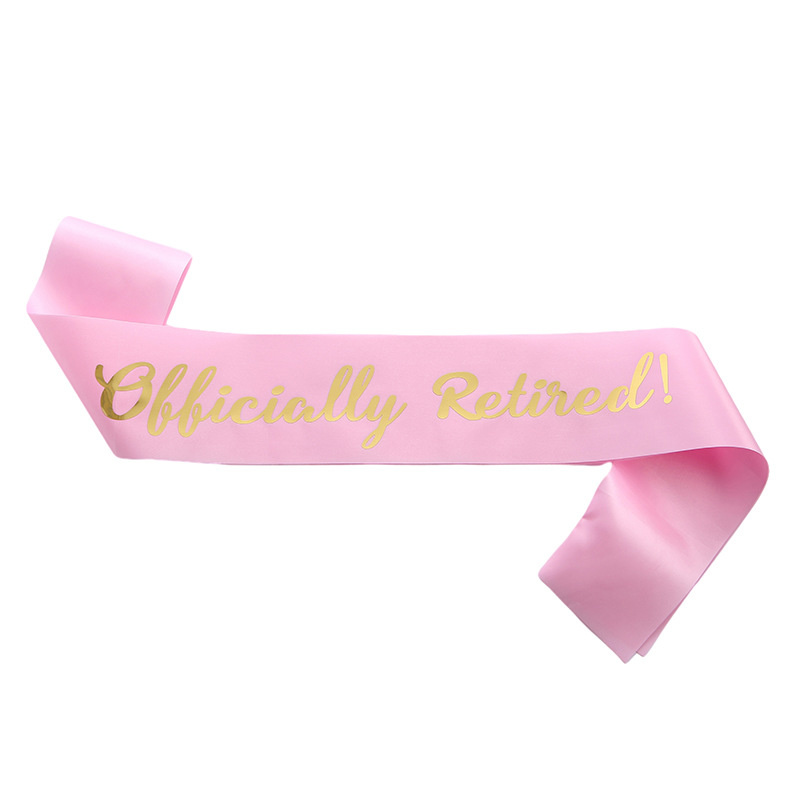 Festival Party Supply Store Pu - огляд і ціна Wholesale Wedding Supply Store
