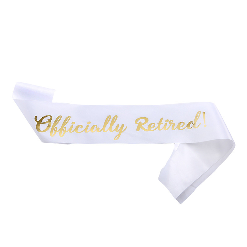 Festival Party Supply Store Pu - огляд і ціна Wholesale Wedding Supply Store