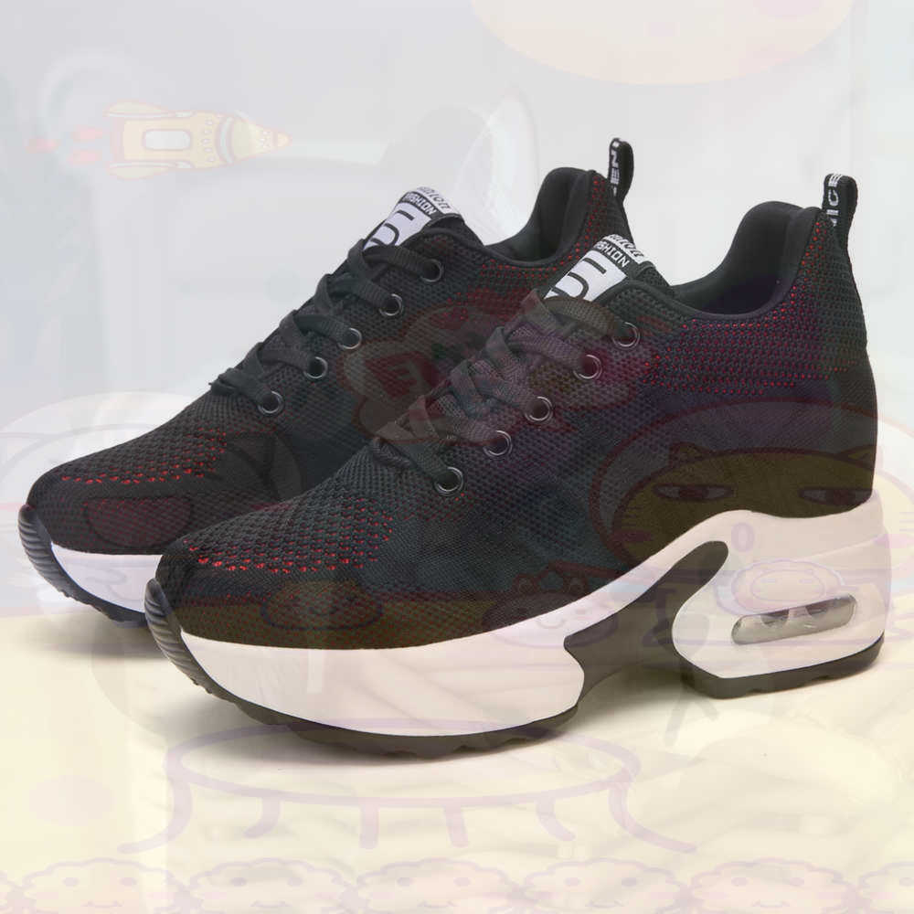 Red Size 36 Shoes Woman Tennis - огляд і ціна Wedding Supply Wholesale