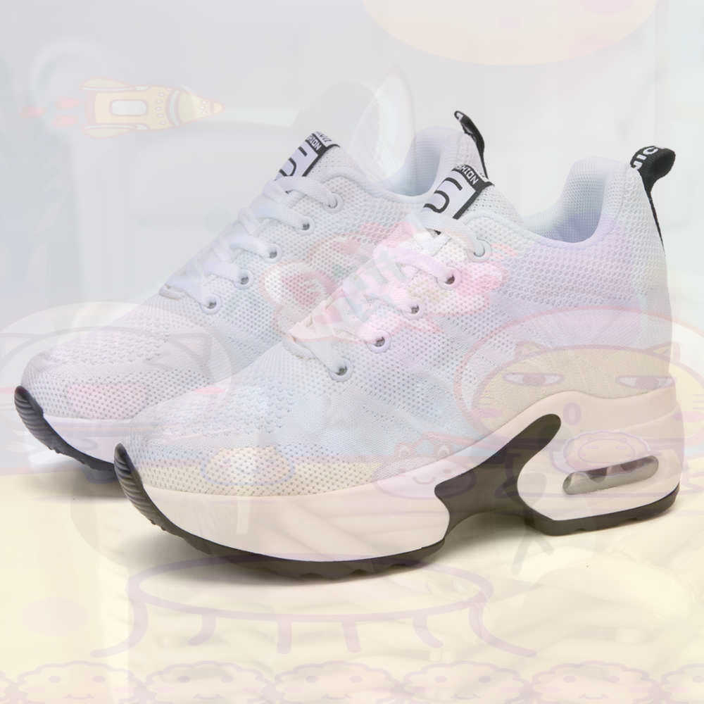 Red Size 36 Shoes Woman Tennis - огляд і ціна Wedding Supply Wholesale
