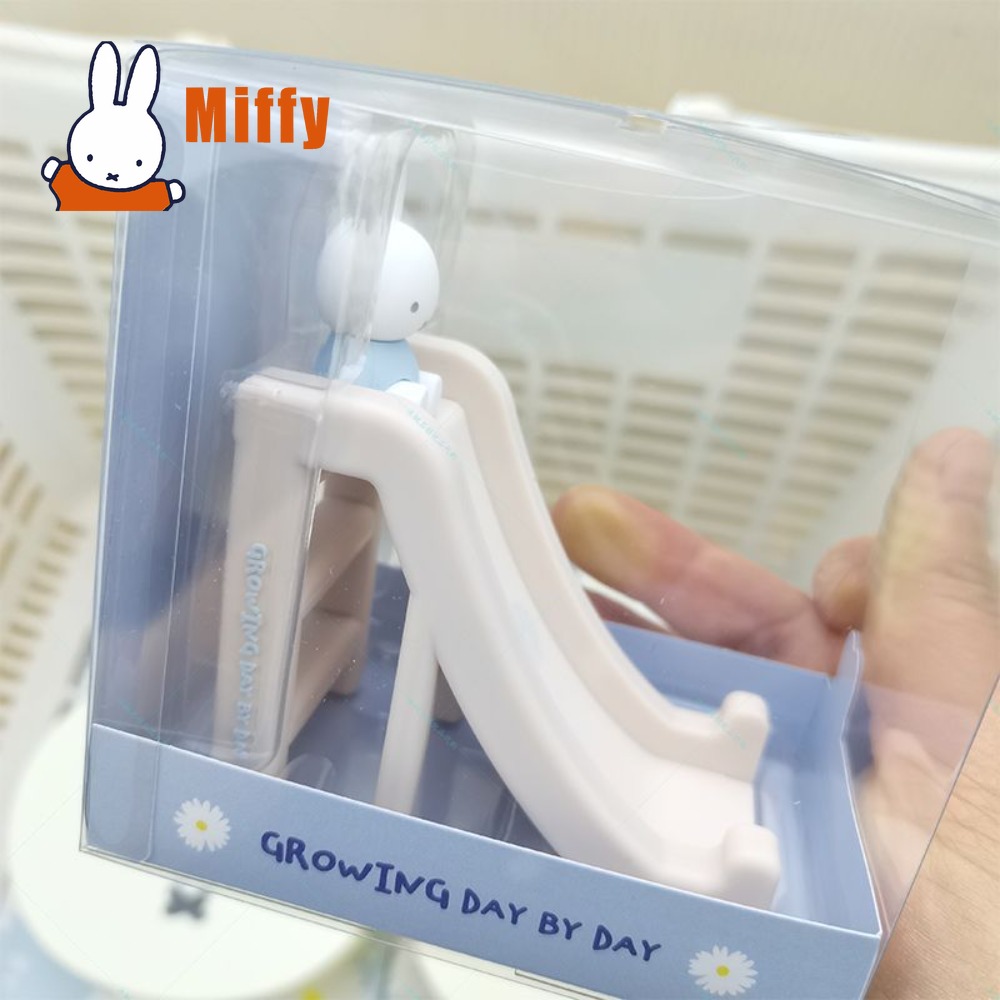 Kawaii Miffy Slide Phone Stand - огляд і ціна Good Floral & Wedding Decor Supply