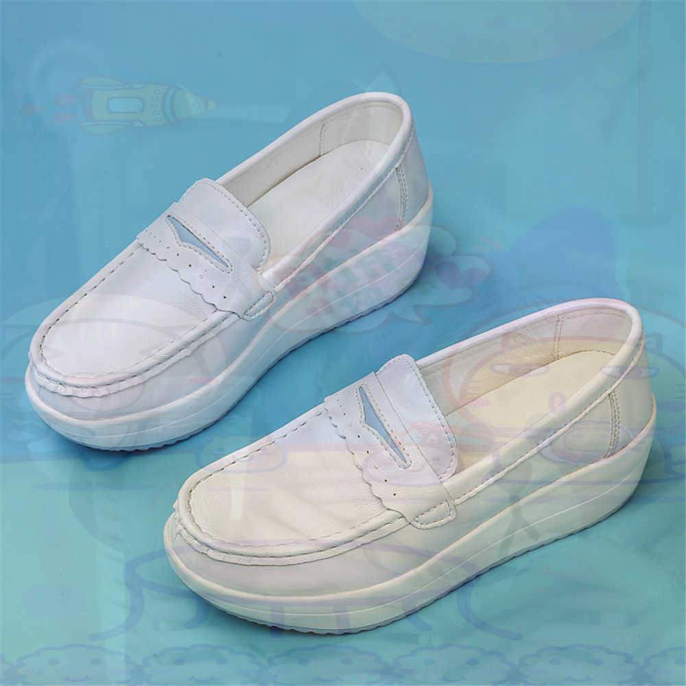 Plataform Winter Pink Sneakers - огляд і ціна Wedding Supply Superstore