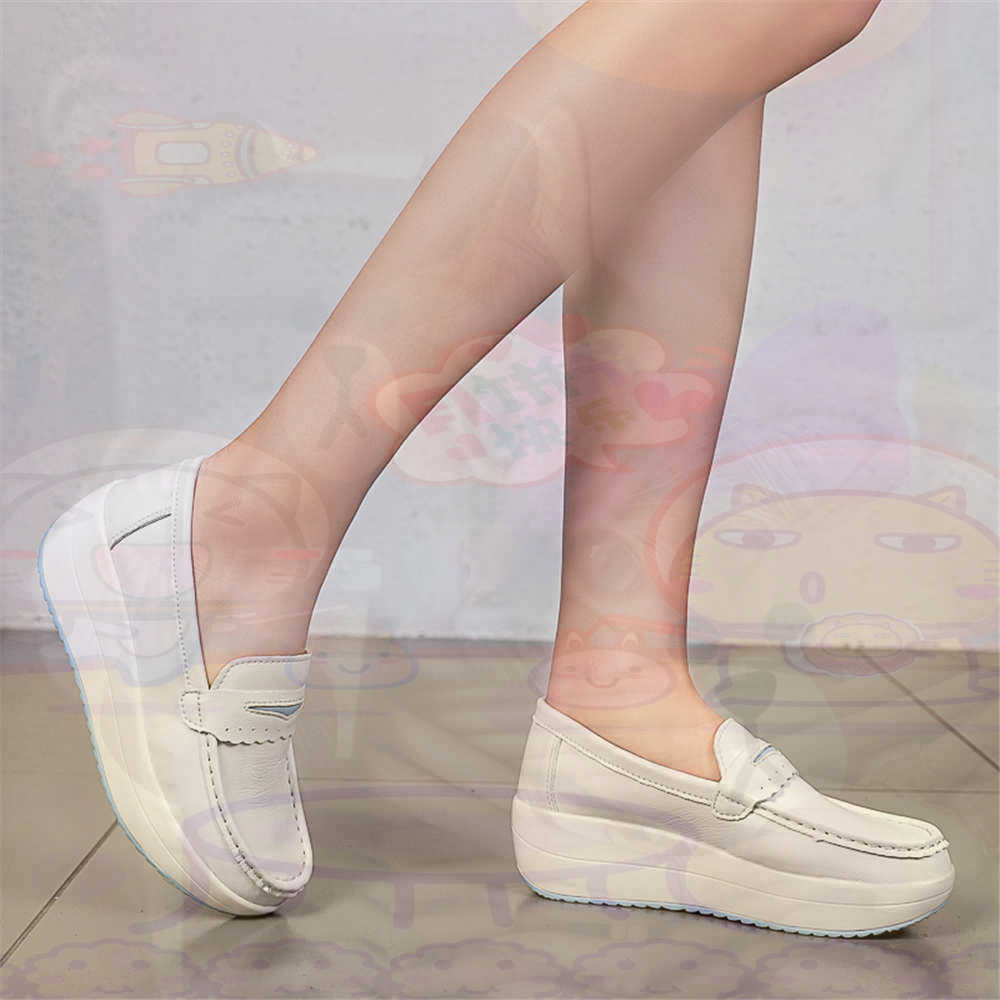Plataform Winter Pink Sneakers - огляд і ціна Wedding Supply Superstore