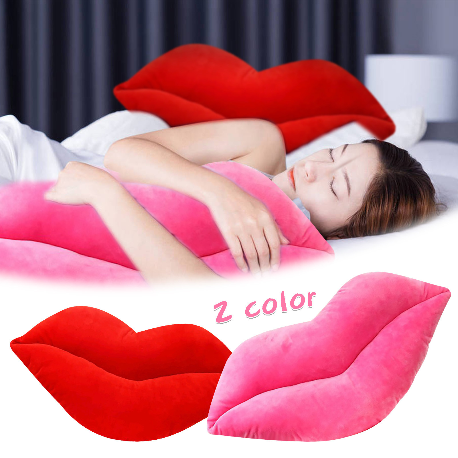 30/50cm Valentine's Day Throw  - огляд і ціна Wedding Hampers