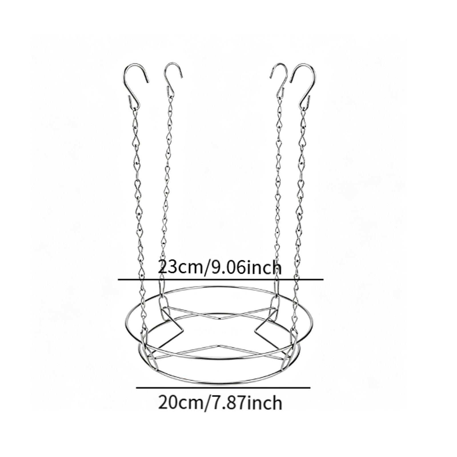 Adjustable Planter Insert for  - огляд і ціна Wedding Supply Decor