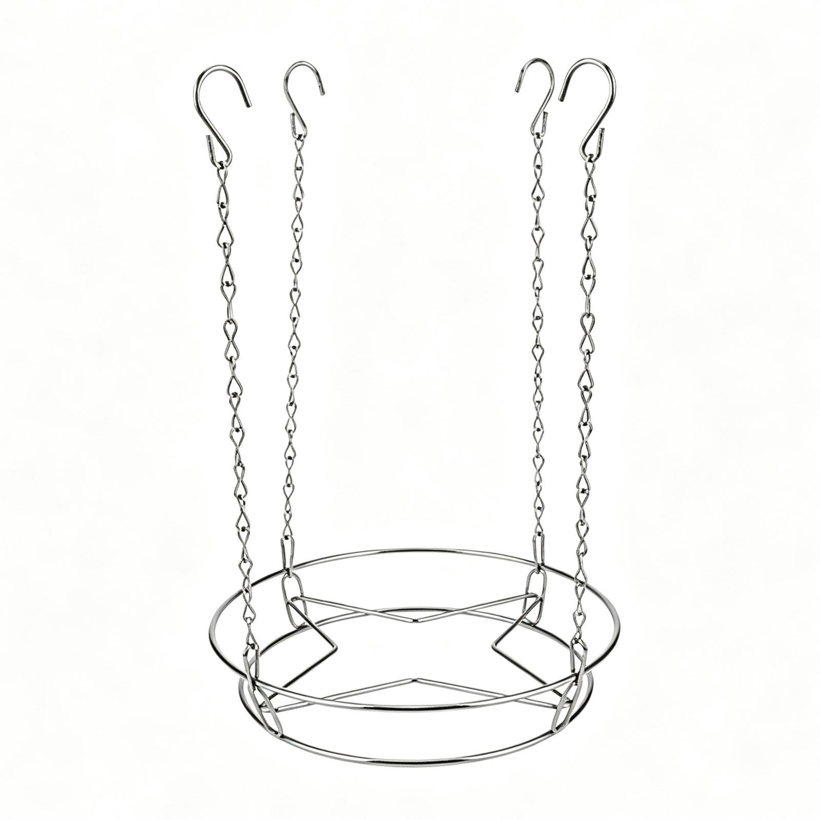 Adjustable Planter Insert for  - огляд і ціна Wedding Supply Decor