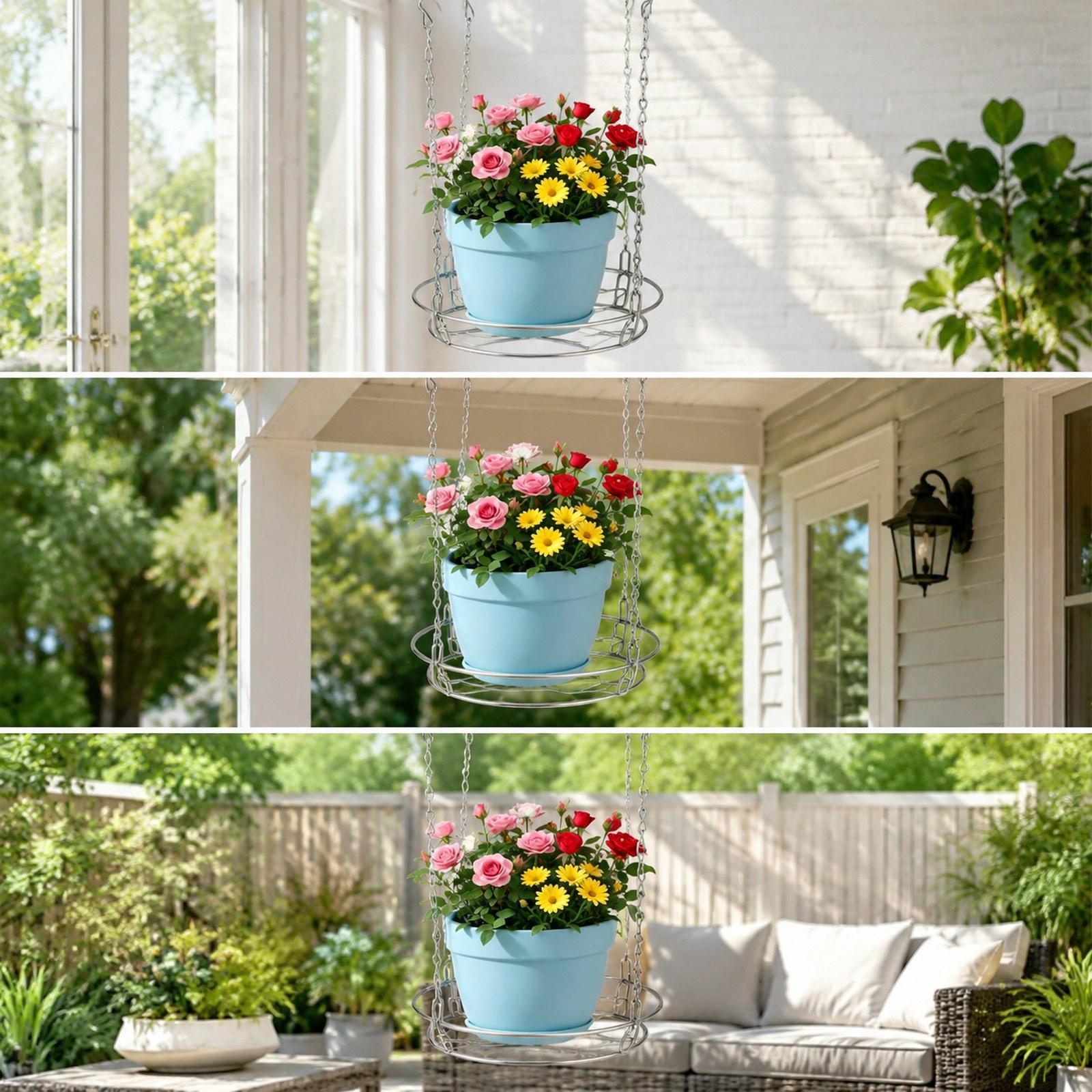 Adjustable Planter Insert for  - огляд і ціна Wedding Supply Decor