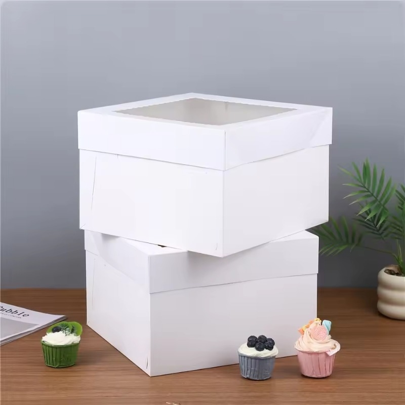 yes2/4/6PCS Disposable White C - огляд і ціна Wedding Supply Decor