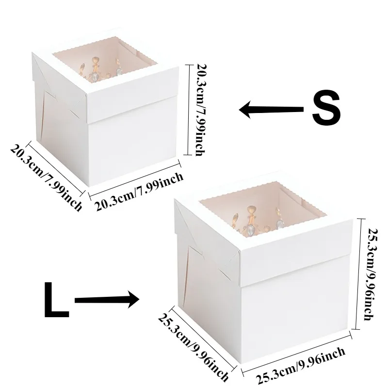 yes2/4/6PCS Disposable White C - огляд і ціна Wedding Supply Decor