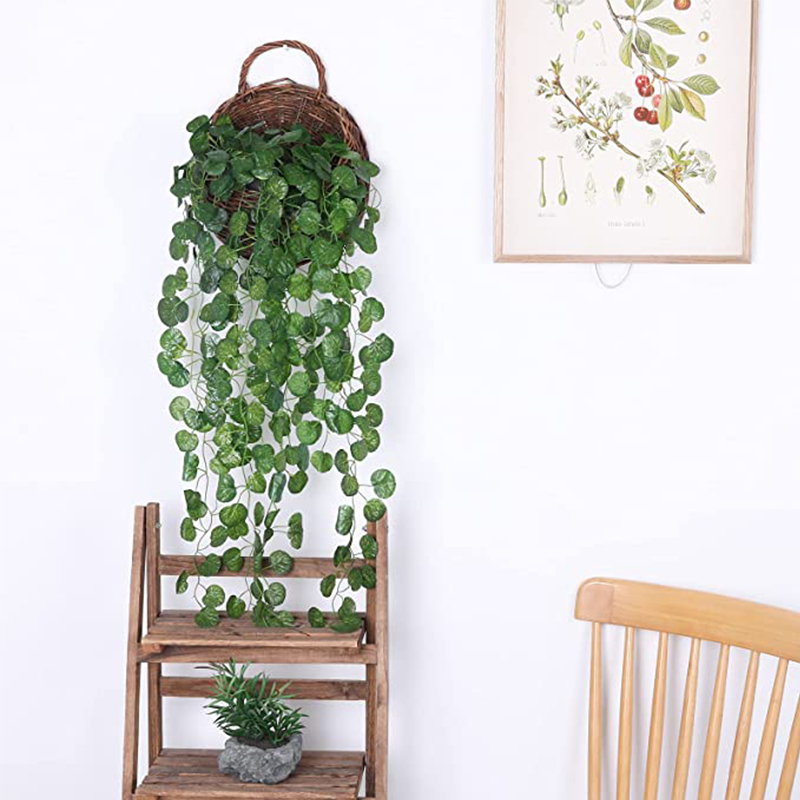 Artificial Basket Rattan Hangi - огляд і ціна Wedding Hampers