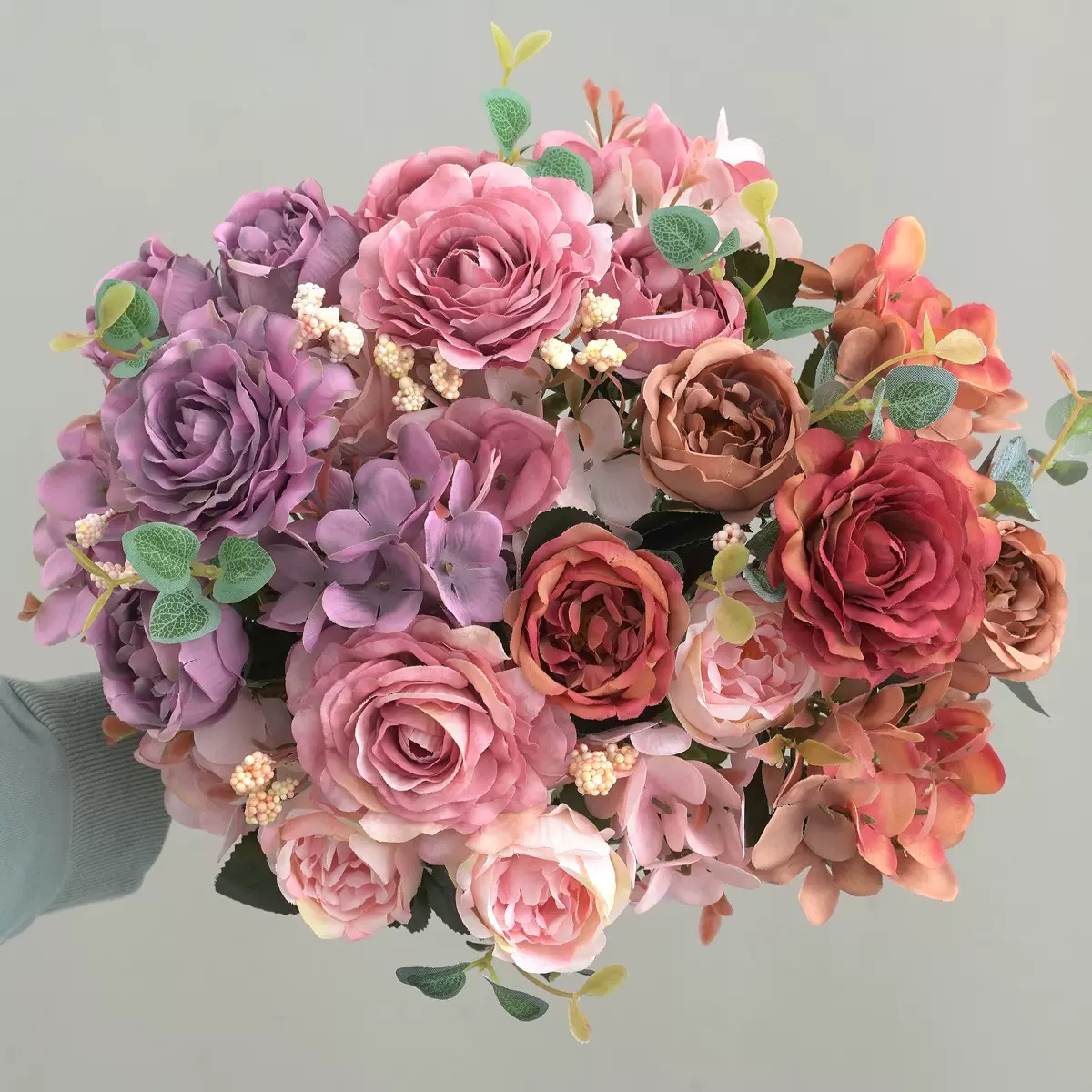 FSDKX  Wholesale Custom Matte  - огляд і ціна Supplier Wedding