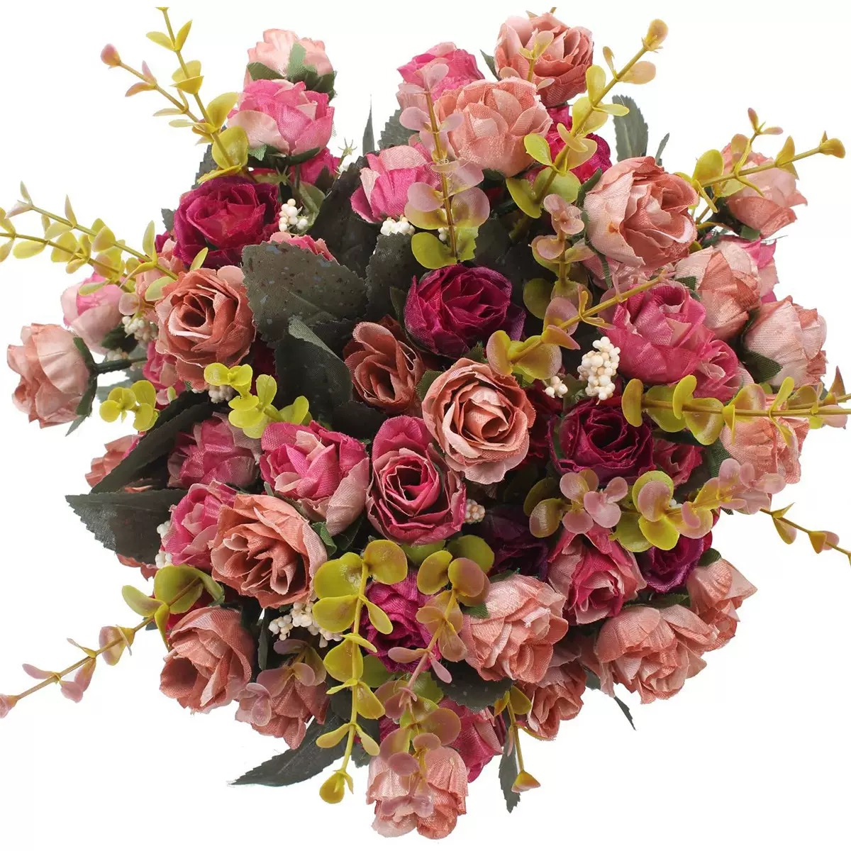 FSDKX  Wholesale Custom Matte  - огляд і ціна Supplier Wedding