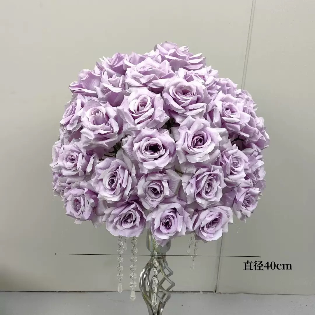 FSDKX  Wholesale Custom Matte  - огляд і ціна Supplier Wedding