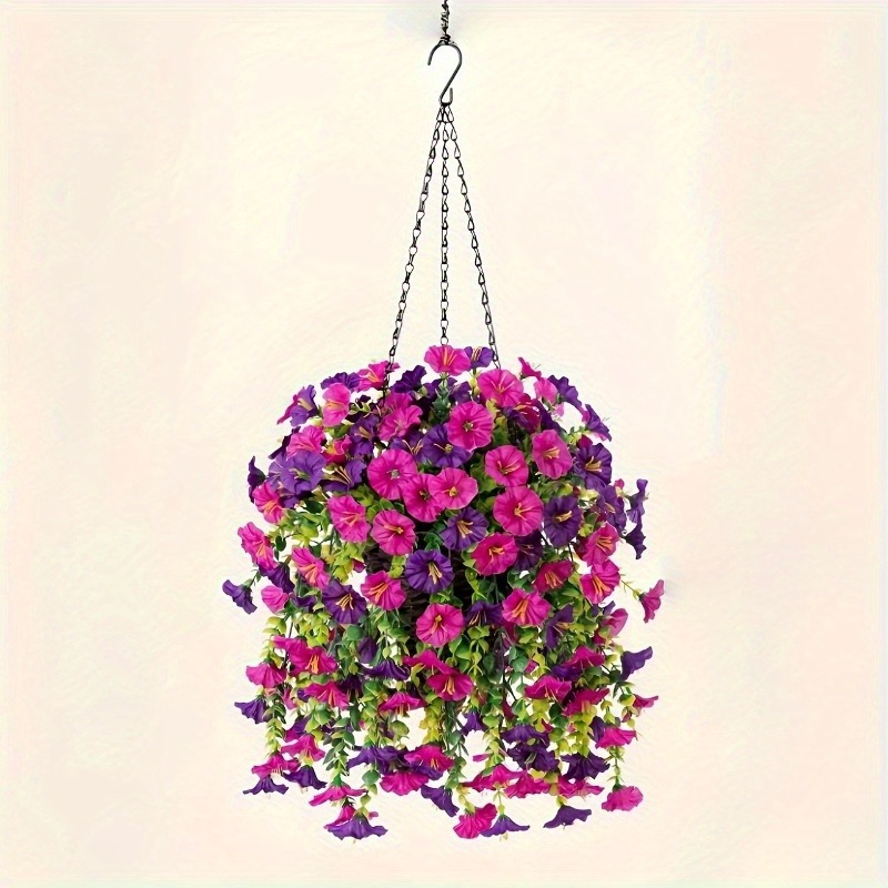1Pcs Artificial Flowers 75CM H - огляд і ціна Wedding Hampers