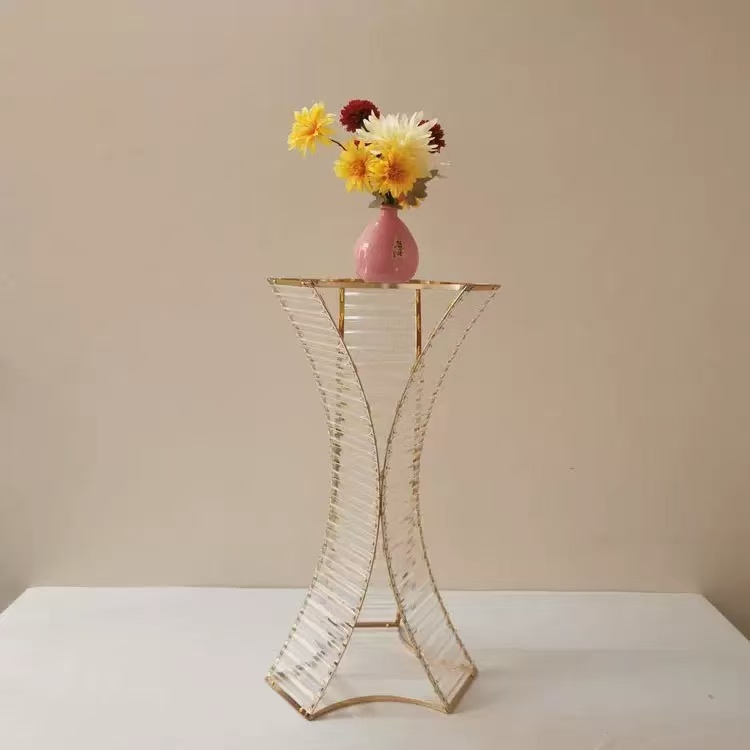 Wholesale Supplies New Luxury  - огляд і ціна Wedding Supply Wholesale