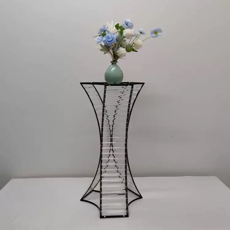 Wholesale Supplies New Luxury  - огляд і ціна Wedding Supply Wholesale