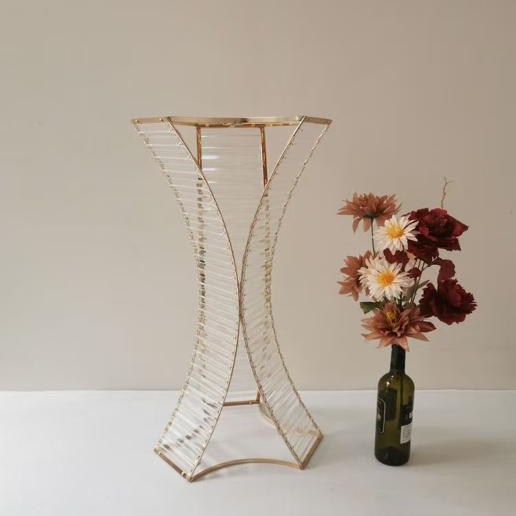 Wholesale Supplies New Luxury  - огляд і ціна Wedding Supply Wholesale