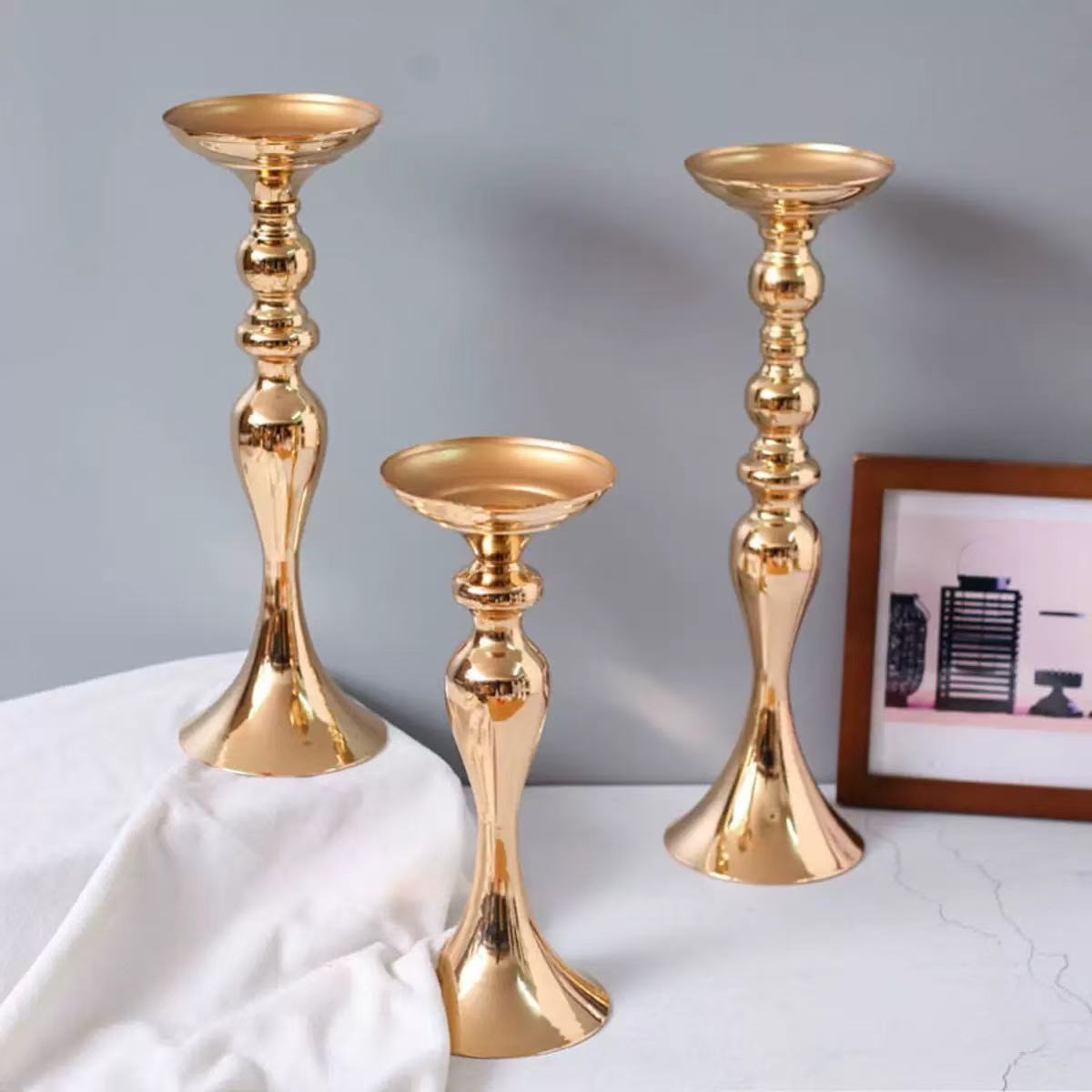 Wholesale Supplies New Luxury  - огляд і ціна Wedding Supply Wholesale