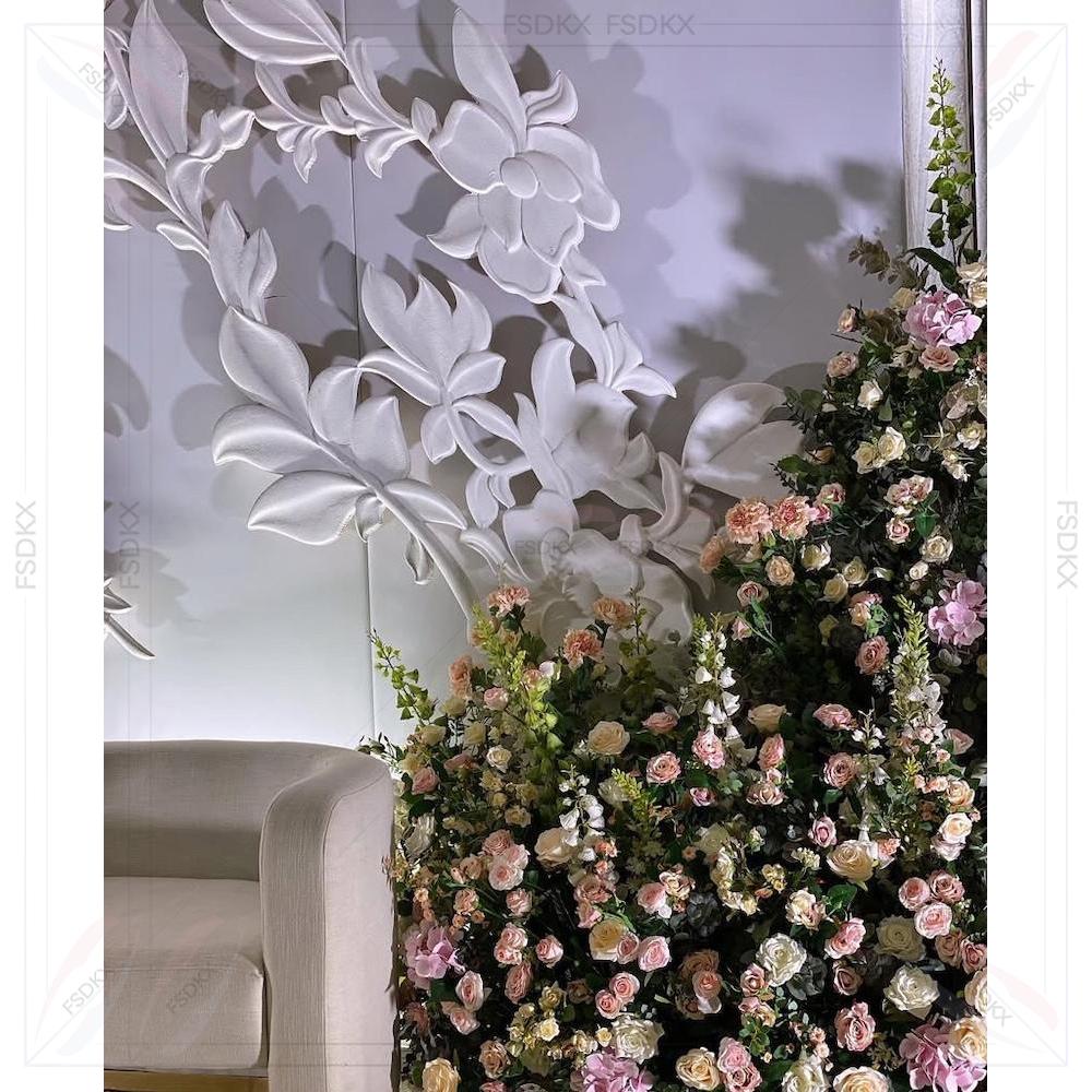 Wedding Supplier White  Arch B - огляд і ціна Supplier Wedding