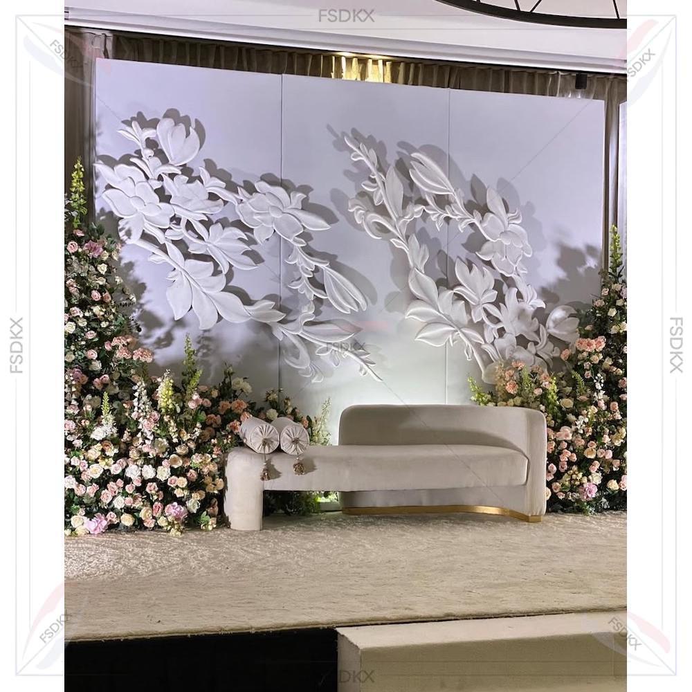 Wedding Supplier White  Arch B - огляд і ціна Supplier Wedding