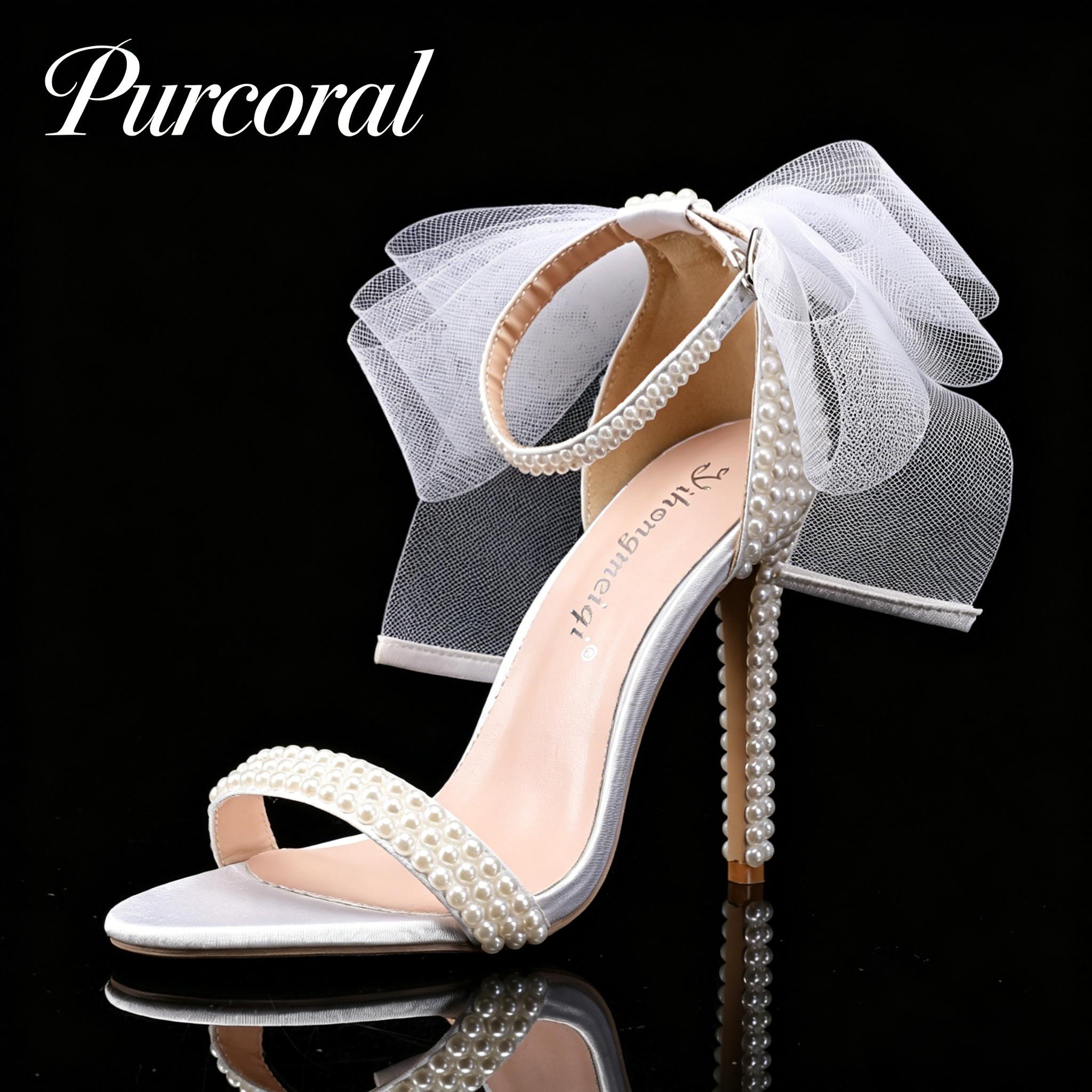 Purcoral 2026 New Exquisite Pa - огляд і ціна Wedding Packaging