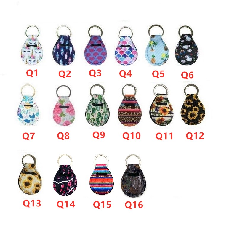 100/300Pcs Wholesale Coin Hold - огляд і ціна Wedding Supply Wholesale