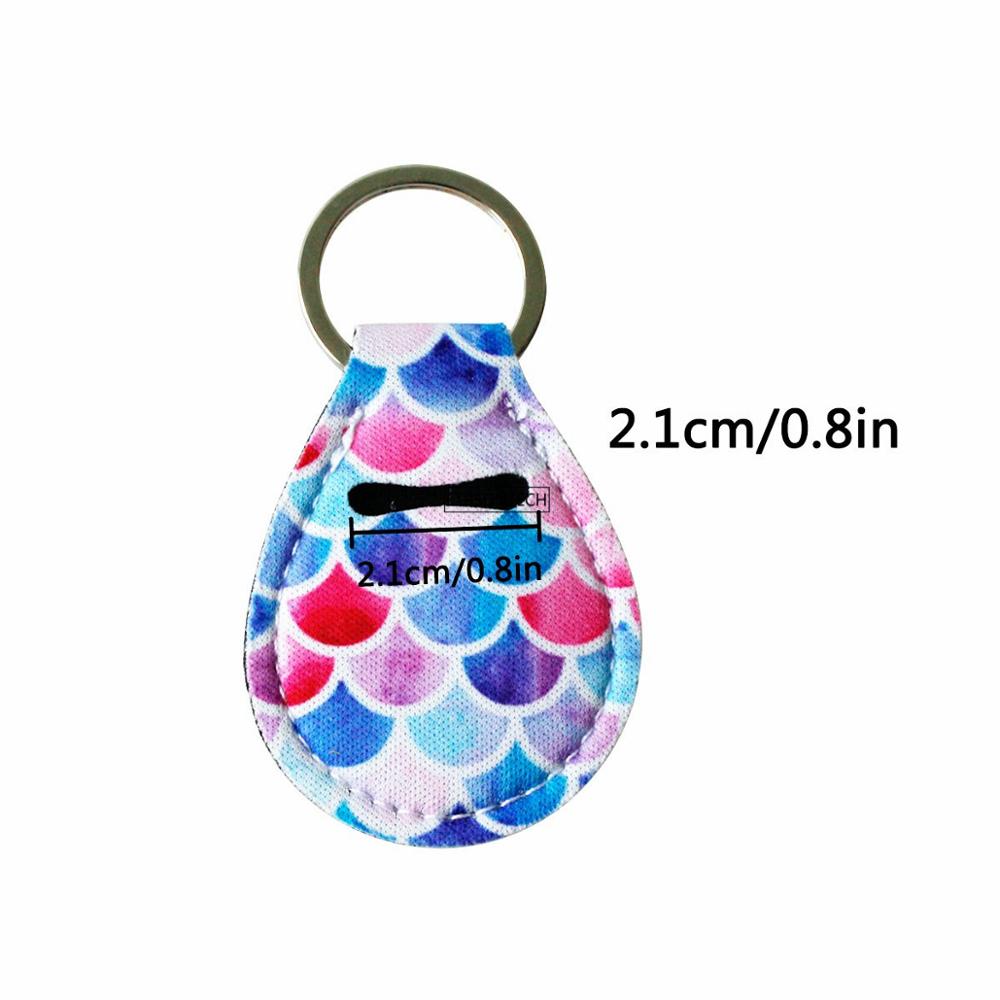 100/300Pcs Wholesale Coin Hold - огляд і ціна Wedding Supply Wholesale