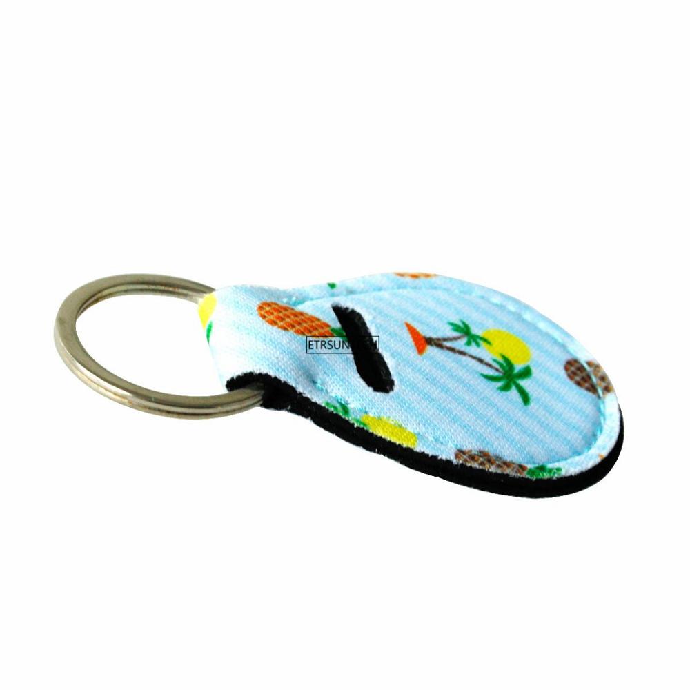 100/300Pcs Wholesale Coin Hold - огляд і ціна Wedding Supply Wholesale