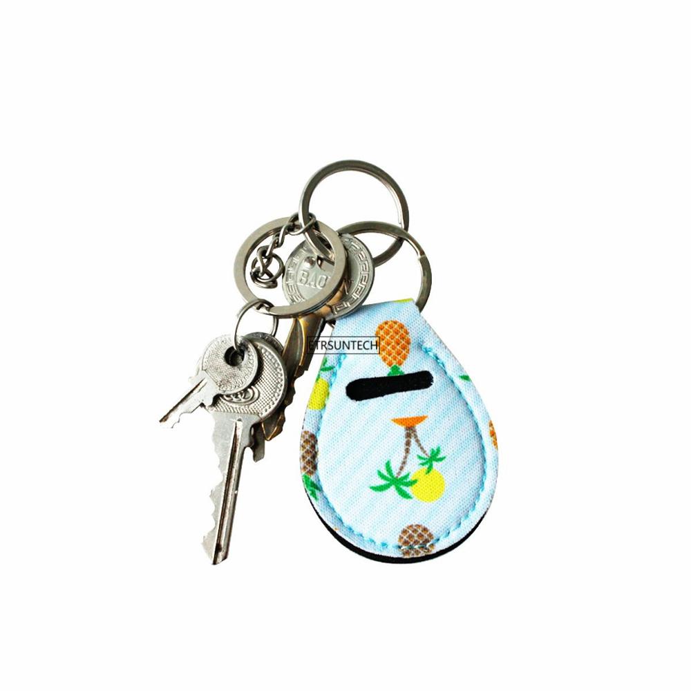 100/300Pcs Wholesale Coin Hold - огляд і ціна Wedding Supply Wholesale