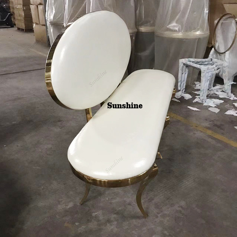 Wedding Decoration Banquet Lov - огляд і ціна Supplier Wedding