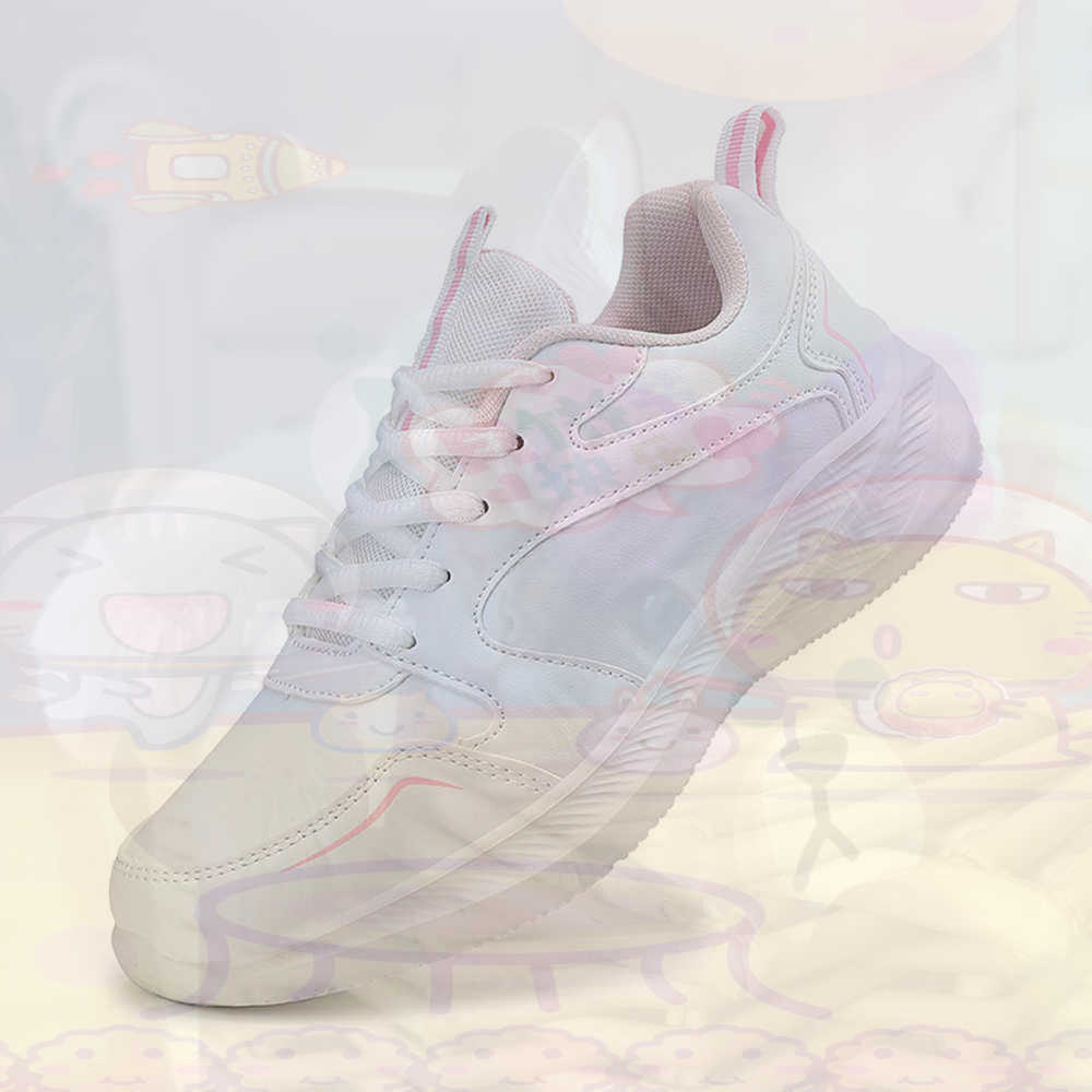 35-40 Number 42 Cool Sneakers  - огляд і ціна Wedding Supply Superstore